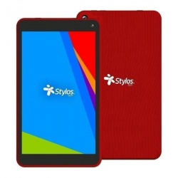 Tablet Stylos STTA116R 7