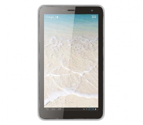 Tablet Stylos Tech 3G 7'', 16GB, Android 10, Negro 