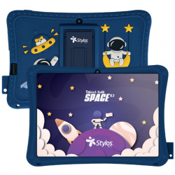 Tablet Stylos para Niños STTAFA1A 7