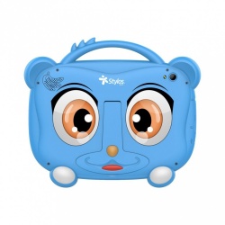 Tablet Stylos para Niños KIDS 7
