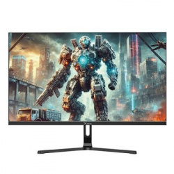 Monitor Gamer Stylos XZ4015-2 LED 27