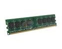 Memoria RAM Super Talent T800UB2GV DDR2, 800MHz, 2GB, Non-ECC, CL6 