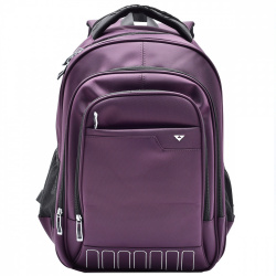 Supra Mochila WBT4342E para Laptop 15