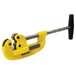 Surtek Cortatubos 121158, 1/8 - 2