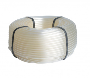 Manguera de Nivel Surtek 122277, 3/8