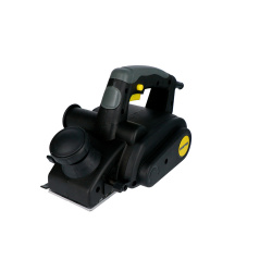 Surtek Cepillo Eléctrico CE403B, 800W,  