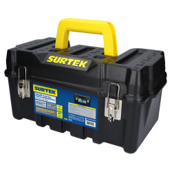 surtek caja de herramientas