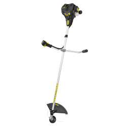 Surtek Desbrozadora a Gasolina DG730R, 30cc, 17