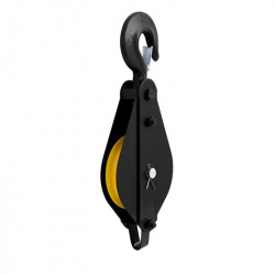 Surtek Polea PGS15, 5