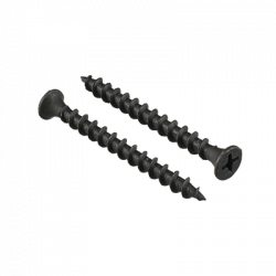 Surtek Pija Multiusos #10 X 1