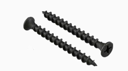 Surtek Tornillo Multiusos SYS-PM-121, 1