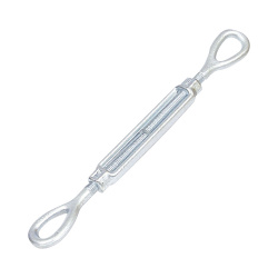 Surtek Tensor de Acero Forjado, 5/8