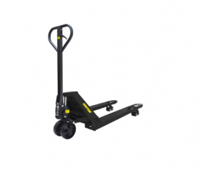 Surtek Gato Hidráulico de Patín TRHP2, hasta 2 Toneladas 