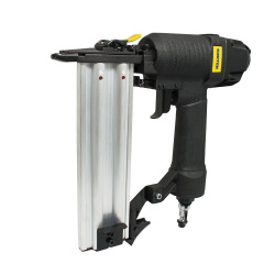 Surtek Clavadora U1 CN650, Calibre 18 