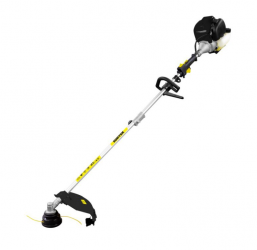 Surtek Desbrozadora DG635, Gasolina, 8000RPM, 41.4cm 