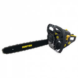 Surtek Motosierra MS618A, Gasolina 