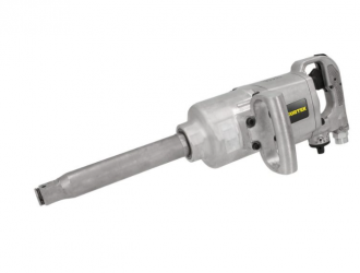 Surtek Llave Neumática de Impacto PI71A, 1