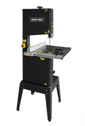 Surtek Cinta SB714, Corriente alterna, 750W 