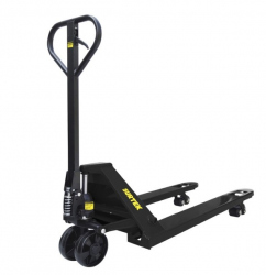 Surtek Gato Hidráulico de Patín TRHN3, hasta 2.5 Toneladas 