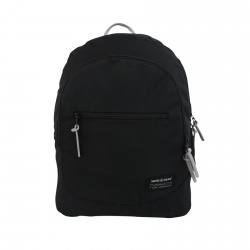 Swissgear Mochila de Poliéster 2821202407 para Laptop 14