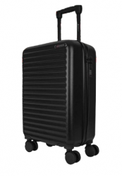 Swiss Mobility Maleta ANT20402001, 20