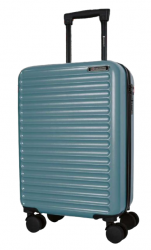 Swiss Mobility Maleta ANT20402006, 20