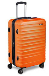 Swiss Mobility Maleta ANT20402008, 20