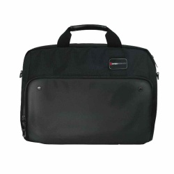 Swiss Mobility Maletín para Laptop 15.6\