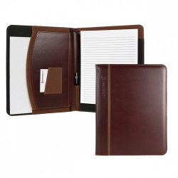 Swiss Mobility Bifolio Ejecutivo Bernina, 7