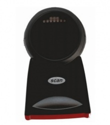 Syble XB-3080 Lector de Código de Barras CMOS 1D/2D 