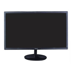 Monitor Sylus LTB-MON24 LED 24