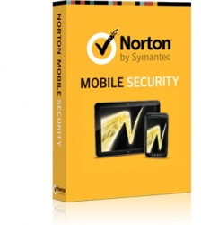 Norton LifeLock Mobile Security 3.0, Android 