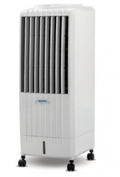 Symphony Enfriador DIET 8I, 8L, Blanco 