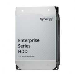 Disco Duro para NAS Synology HAT5320 Enterprise Series 3.5