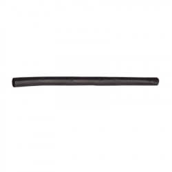 Syscom Tubo Thermofit 1/2