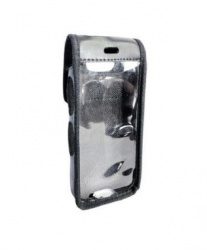 Syscom Funda Protectora para NXPOC130 