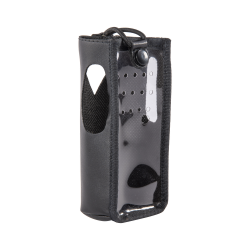 Syscom Funda de Vinilo FSMTX320, Gris, para TX-320 