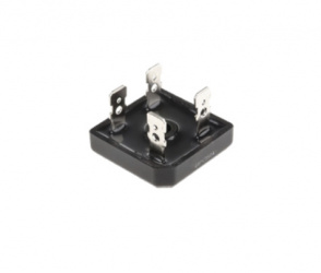 Syscom Módulo de comunicación GBPC-3504 