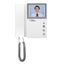 Sycom Monitor Adicional con Auricular 4