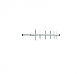 Syscom Antena Base Direccional SD-9306,  896 - 970MHz,  9dB 