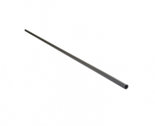 Syscom Mástil de Aluminio SM-ALU2, 2