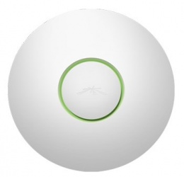 Access Point Syscom UAPPRO, 750 Mbit/s, 2x RJ-45, 2.4/5GHz 