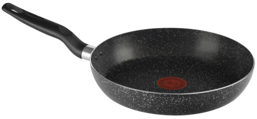 SARTEN 26 CM NGO VITAL STONE 0237500 