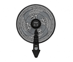 T-Fal Ventilador Eco Force, 3 Velocidades, 16