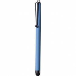 Targus Stylus Pen para iPad, Azul 