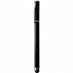 Targus Stylus Pen para iPad, Negro 