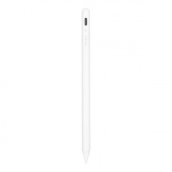 Targus AMM174AMGL Lápiz Digital para iPad, Blanco 