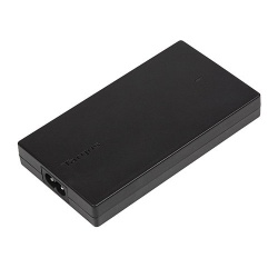 Targus Cargador Compactor para Laptop y Tablet USB, 19.5V 