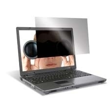 Targus Filtro de Privacidad para Laptop 14.1