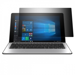 Targus Filtro de Privacidad para Laptop HP Elite x2 1012 